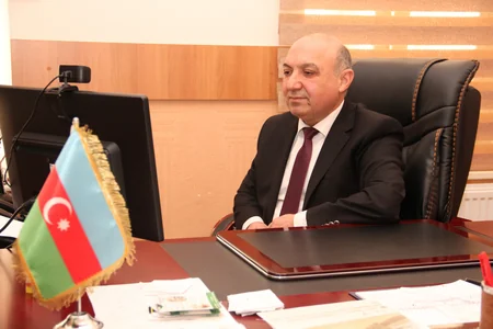 İrəvan və Şuşadakı məscidləri təmir etməkdə məqsəd oradakı Azərbaycan izlərini itirməkdir