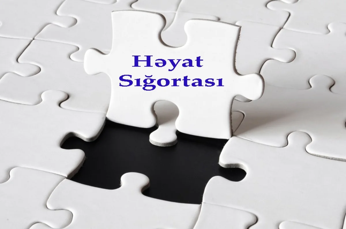Qlobal həyat sığortası bazarının həcmi 2,5 trln. dolları keçib