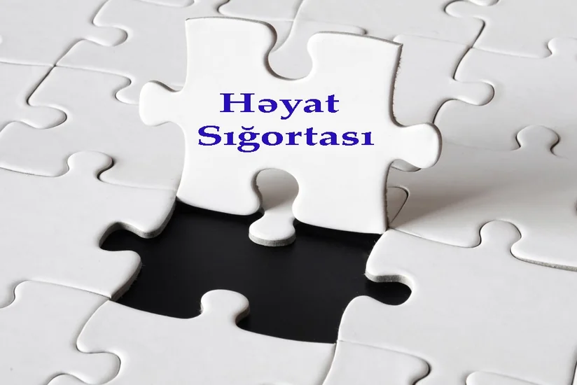 Qlobal həyat sığortası bazarının həcmi 2,5 trln. dolları keçib