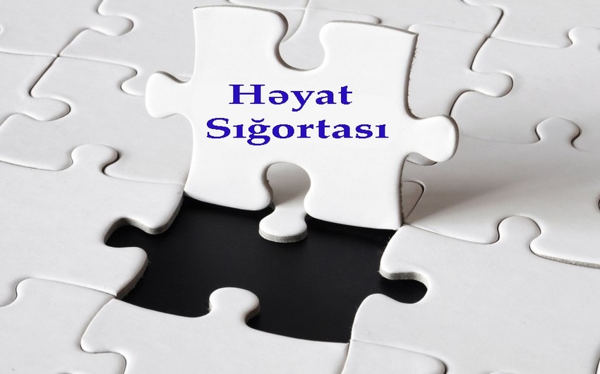 Qlobal həyat sığortası bazarının həcmi 2,5 trln. dolları keçib