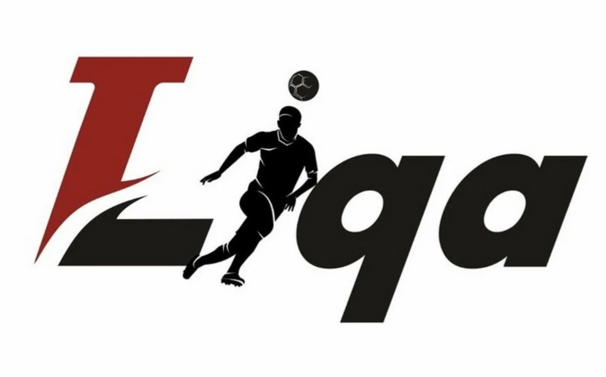 Futbol üzrə Azərbaycan I Liqasının başlama tarixi müəyyənləşib