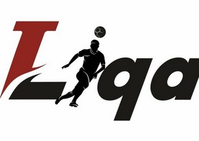 Futbol üzrə Azərbaycan I Liqasının başlama tarixi müəyyənləşib