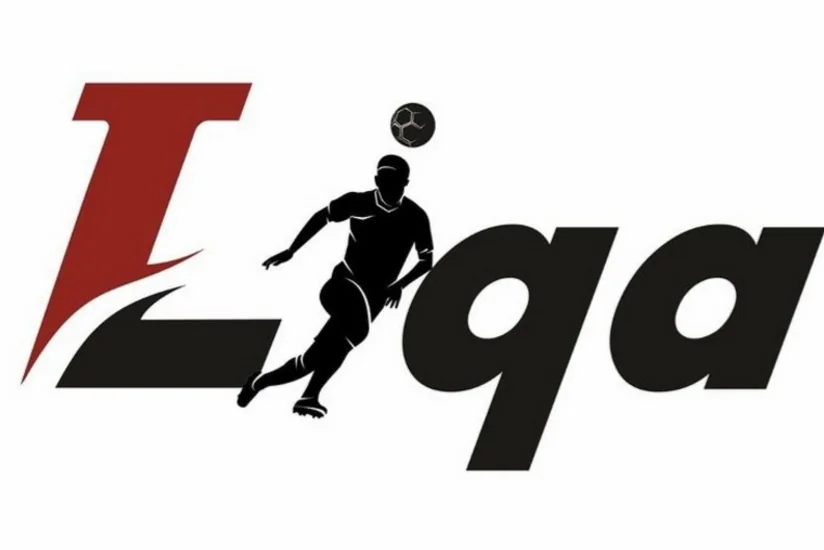 Futbol üzrə Azərbaycan I Liqasının başlama tarixi müəyyənləşib