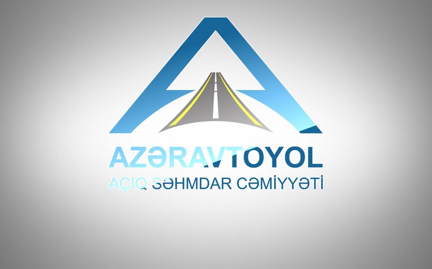 Azəravtoyol”da qərargah yaradılıb