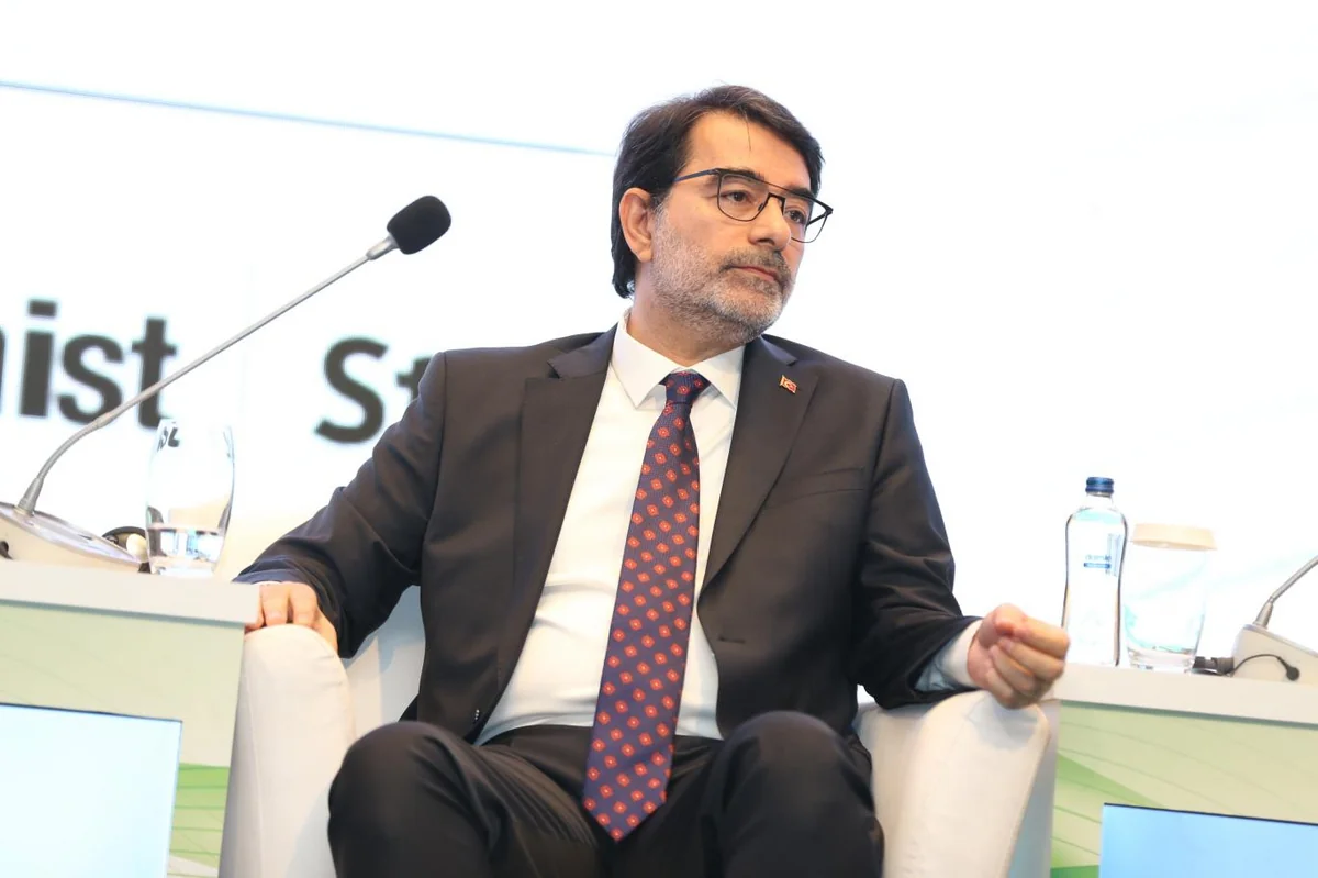 Azərbaycanda 1 000-dən çox vətəndaş yetenekkapısından istifadə edir