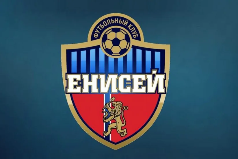 Rusiya klubu millimizin futbolçuları ilə müqaviləni yenilədi