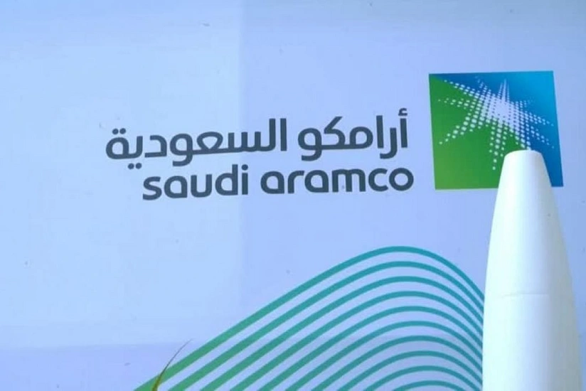 Saudi Aramco ищет варианты инвестиций в иностранные СПГ-проекты