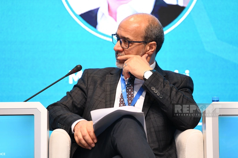 Qatari expert: 'We encounter more cases of incitement to hatred in Western media'