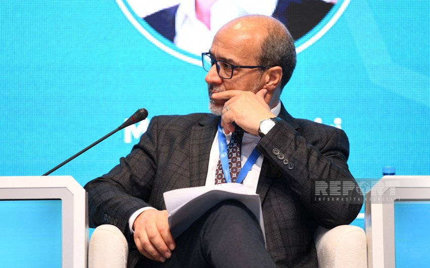 Qatari expert: 'We encounter more cases of incitement to hatred in Western media'