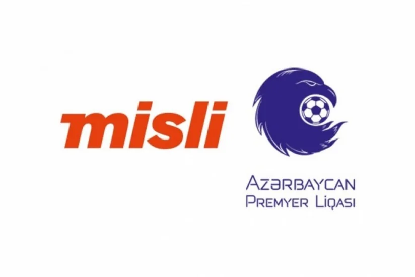 Azərbaycan Premyer Liqası: Daha 5 turun vaxtı açıqlanıb