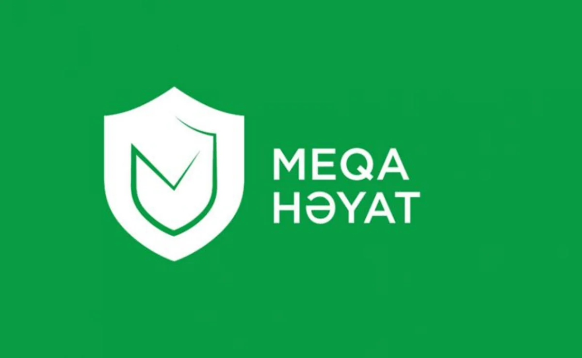 “Meqa Həyat Sığorta şirkəti növbəti 3 ilə hədəfini açıqlayıb