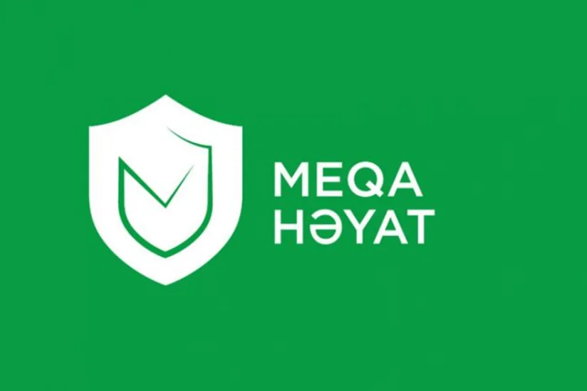 “Meqa Həyat Sığorta şirkəti növbəti 3 ilə hədəfini açıqlayıb