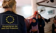 ЕС выделяет €161 млн на гуманитарную помощь для Афганистана в этом году