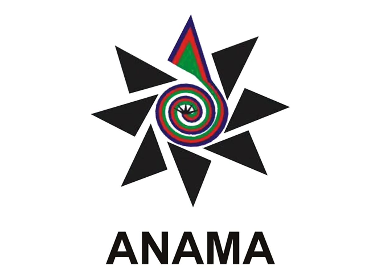 ANAMA: Ermənistan işğal dövründə heç bir qeyd aparmadan ərazilərimizi minalayıb