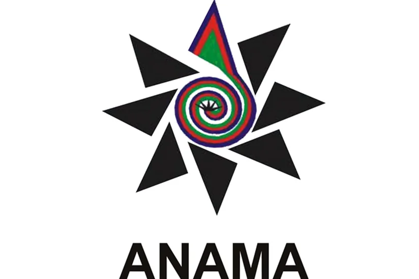 ANAMA: Ermənistan işğal dövründə heç bir qeyd aparmadan ərazilərimizi minalayıb