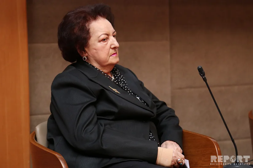 Ombudsman: Prezident seçkiləri tam şəffaf keçirilir