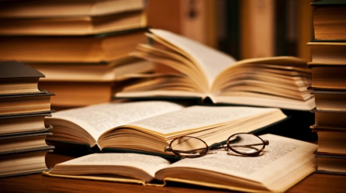 Azərbaycanda fəlsəfə doktorlarının hazırlanması proqramı üzrə təhsil alanların sayı açıqlanıb