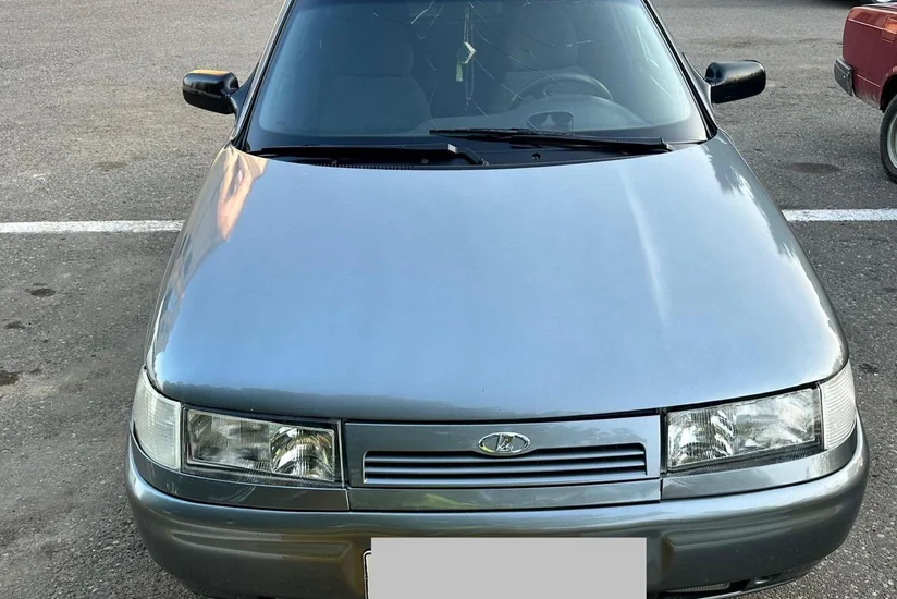 Samuxda narkotik vasitənin təsiri altında avtomobil idarə edən sürücü saxlanılıb