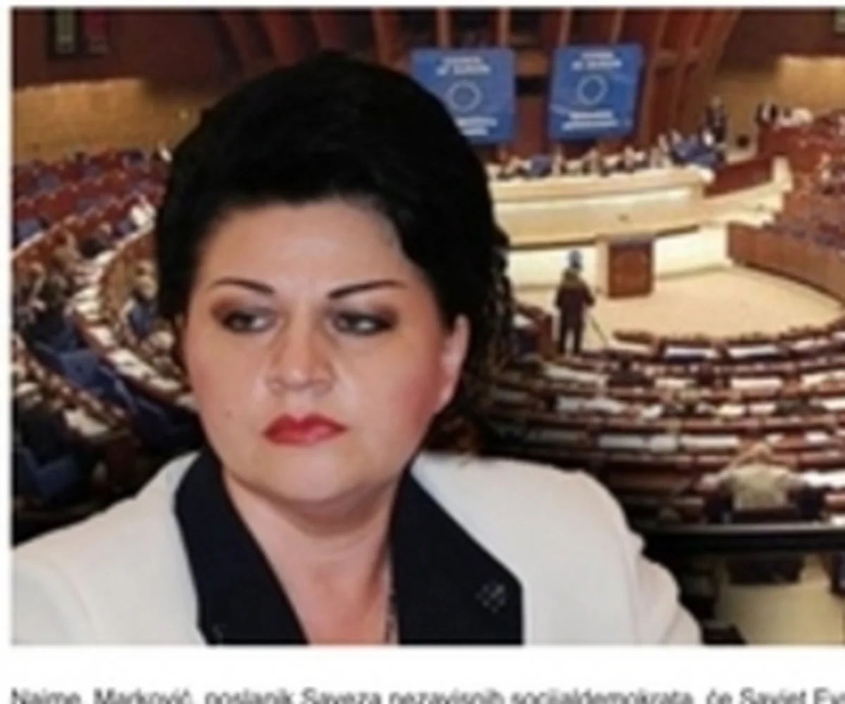 AŞPA məruzəçisi Tərtərdə olub