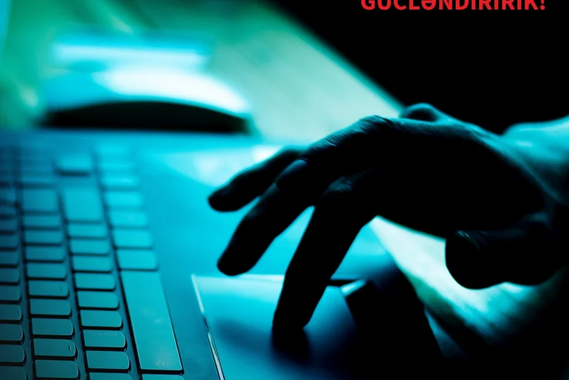 “Kapital Bank” kibertəhlükəsizliyini gücləndirdi