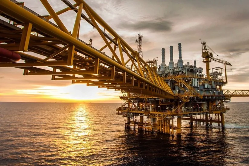 Азербайджан увеличил экспорт газа в Турцию на 15%