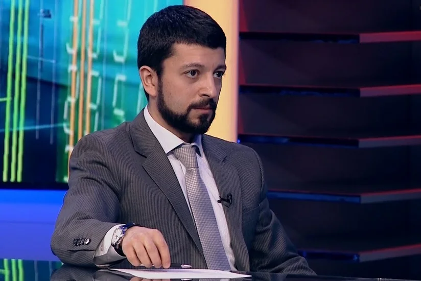 Искусственный интеллект грозит сокращением работников фронт-офисов банков Азербайджана