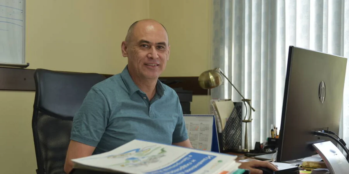 Substantial investments needed to combat climate change