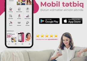 KOBİA: Yeni biznes təşəbbüslərini dəstəkləyirik