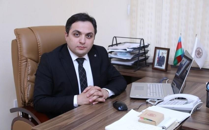 Rusiyada alternativlərin azalması Azərbaycan ixracı üçün potensial imkanlar vəd edir