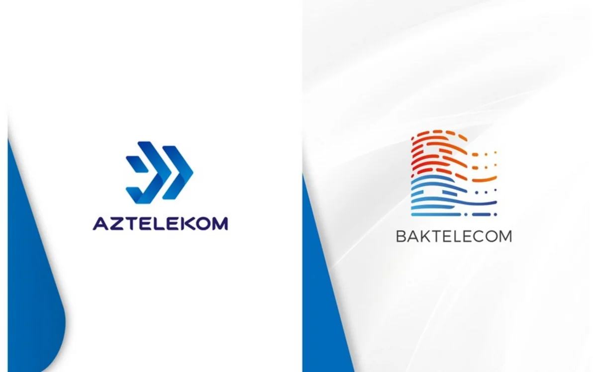 Aztelekom və Baktelekom fiber-optik şəbəkə ilə bağlı kollektiv müraciət aləti yaradıb