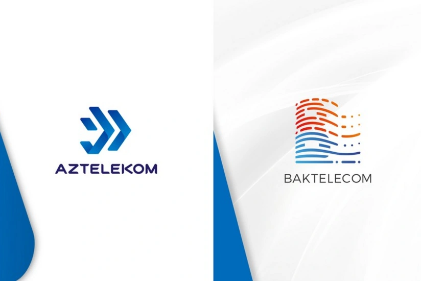 Aztelekom və Baktelekom fiber-optik şəbəkə ilə bağlı kollektiv müraciət aləti yaradıb