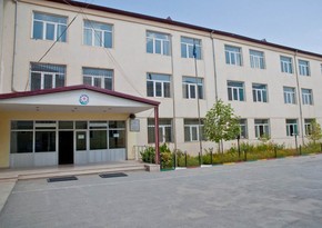 In-person tuition at 4 schools in Baku restored after 2 weeks online