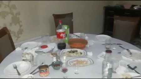 Bakıda karantini pozan kafelər aşkarlandı, 26 nəfər cərimələndi