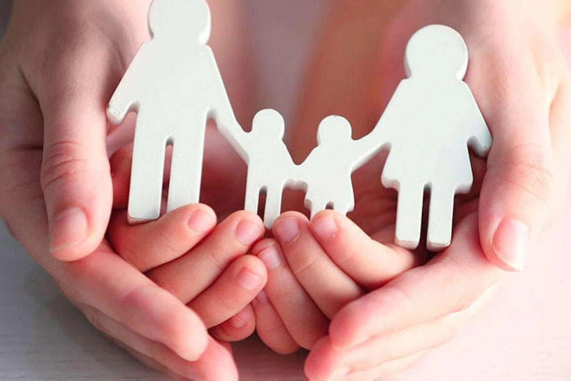 В Азербайджане готовятся новые правила усыновления