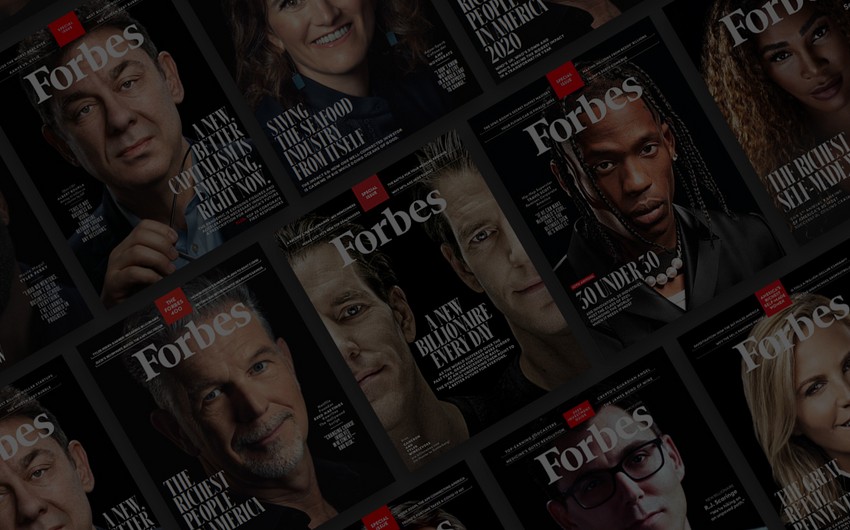 Biggest losers: these 5 billionaires lost record-breaking amounts in 2022