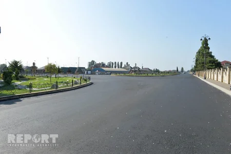 Lənkəranda ilin 6 ayında sosial-iqtisadi inkişaf sahəsində görülən işlər müzakirə olunub - FOTO