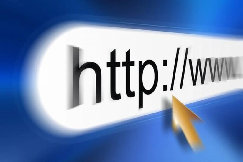 Azərbaycanda Elektron Kredit Platforması fəaliyyətini dayandırıb