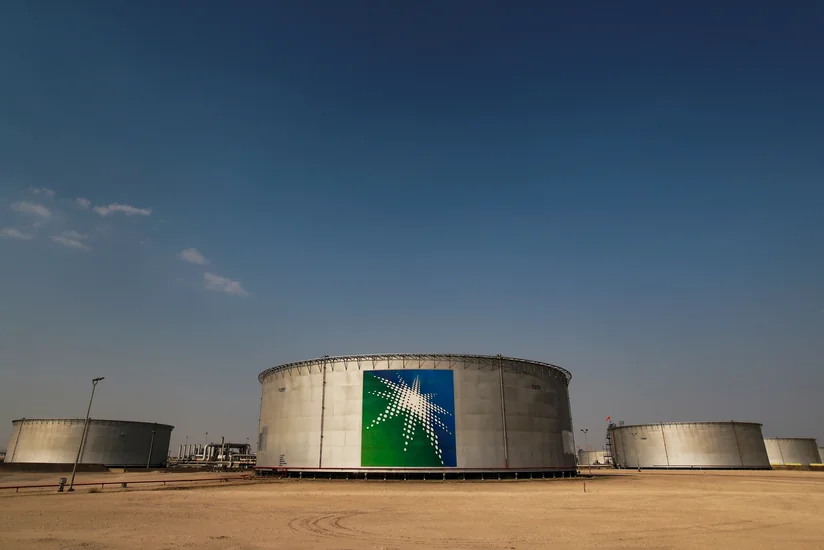 Саудовская Аравия в августе повысит цены на все сорта нефти для США и Европы