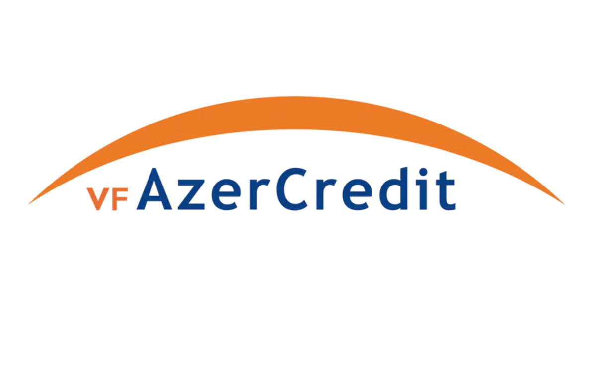 Один инвестор проявил интерес к акциям НБКО Azkredit