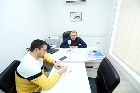 Ekspert: “Yeni avtomobillərdə 40-50% ilkin ödəniş tələbi fantastik rəqəmdir” - MÜSAHİBƏ