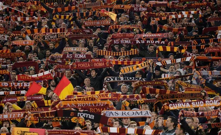 Qarabağın rəqiblərindən Roma və Çelsi qələbə qazanıb, Atletiko Realla heç-heçə edib