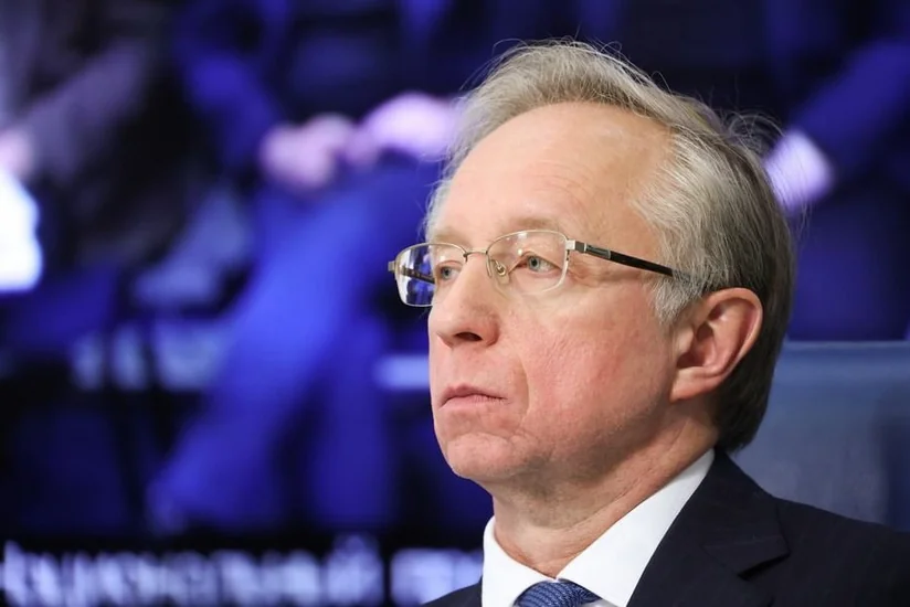 Галузин: Политика ЕС на Южном Кавказе направлена лишь на вытеснение РФ из региона