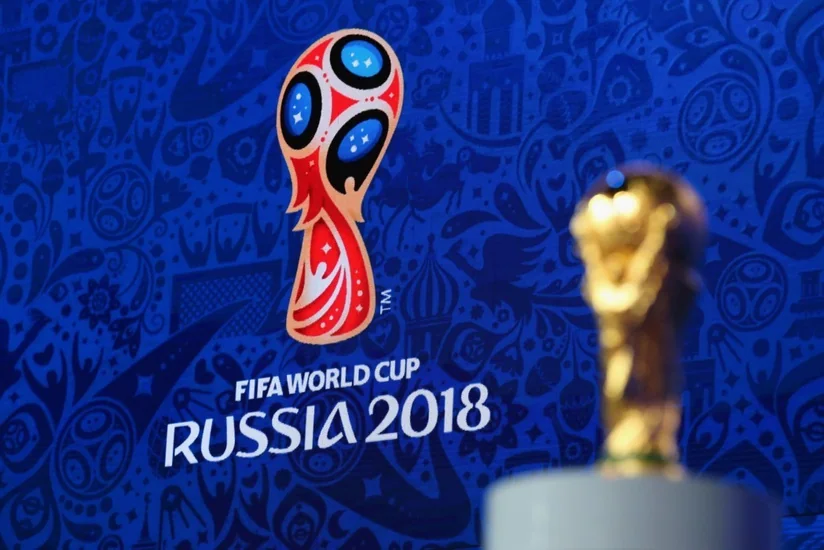 Сегодня состоится матч за третье место ЧМ-2018 по футболу