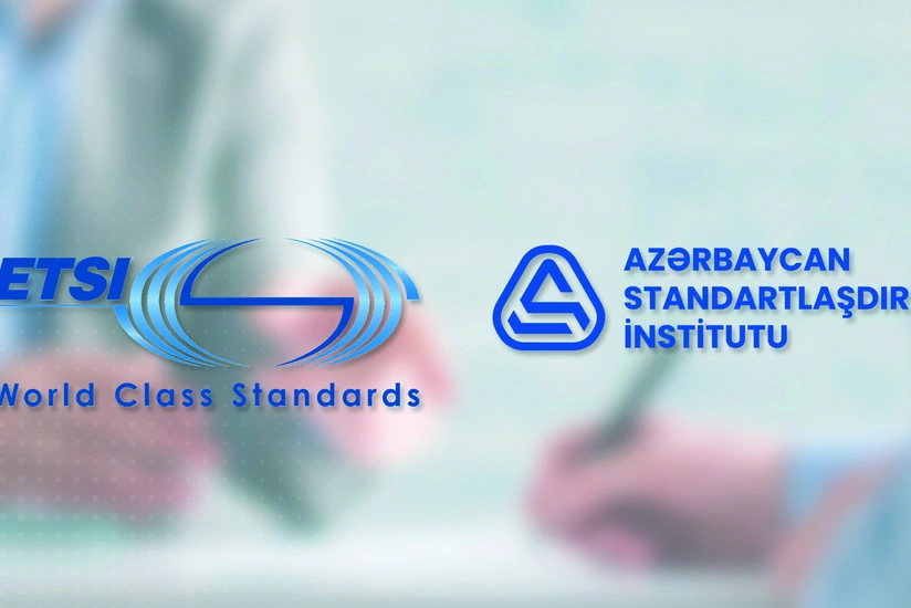 Azerbaijan to apply European standards in telecommunications sector