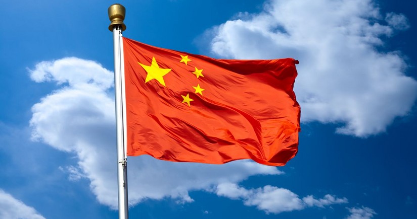 China evacuates over 3,000 citizens from Iran, 500 from Israel amid escalation