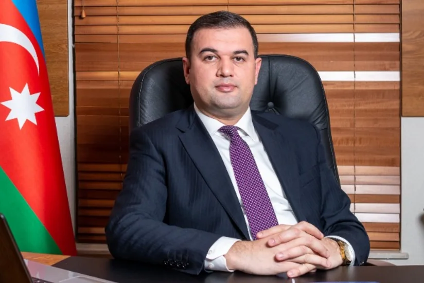 “Şəkər xəstələrinin müalicəsində ən çox edilən səhv...” - Dr. Samir Şükürov