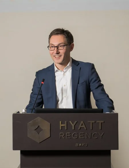 AccessBank qadın sahibkarlığını dəstəkləyən Access2Success layihəsini üçüncü dəfə uğurla həyata keçirdi