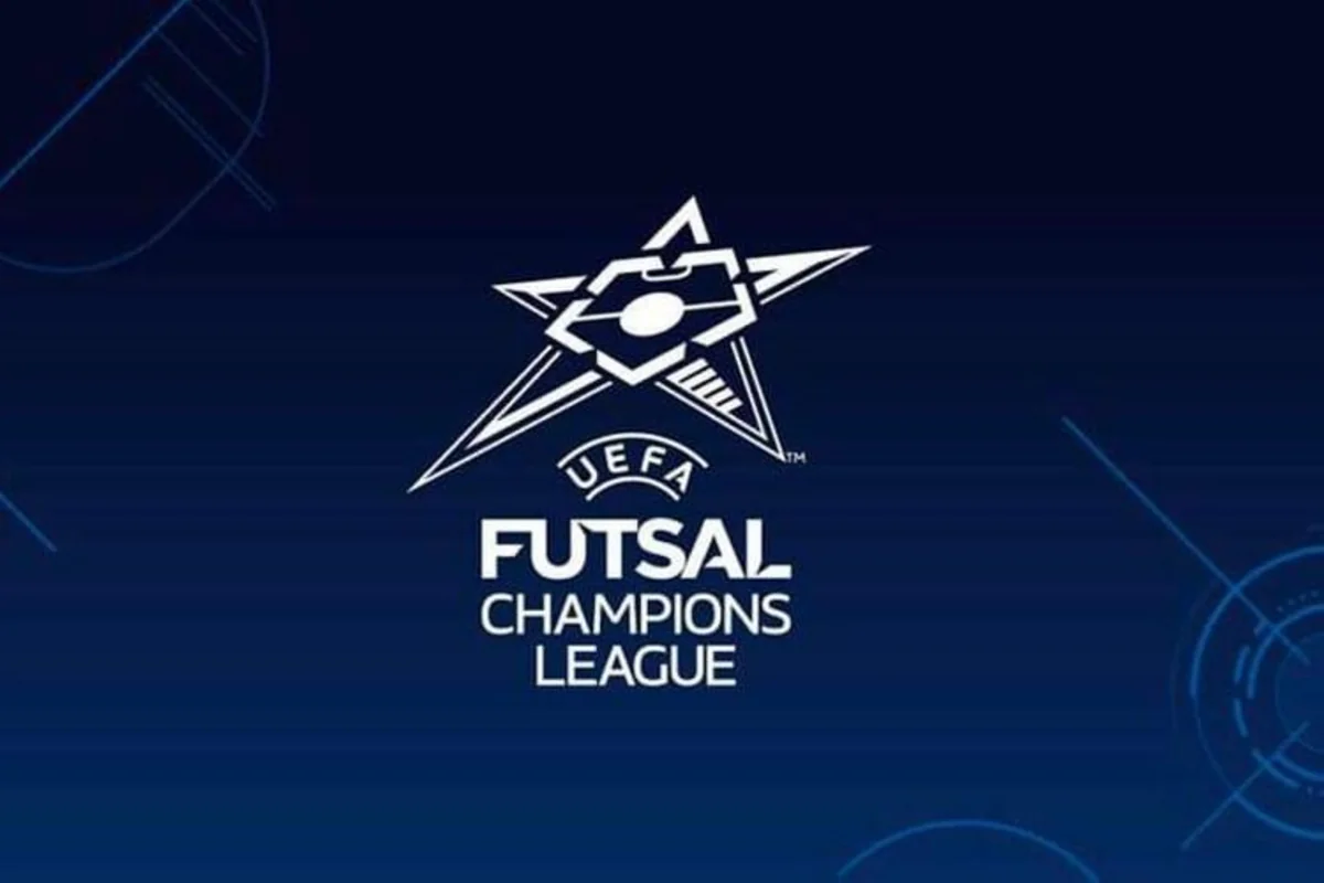 Araz Çempionlar Liqası ilə erkən vidalaşdı