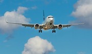Китайские перевозчики рассматривают возможность приобретения до 500 самолетов у Airbus