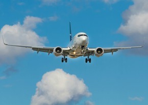 Китайские перевозчики рассматривают возможность приобретения до 500 самолетов у Airbus